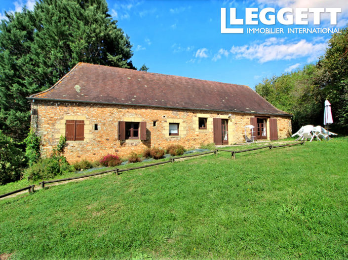 Image No.5-5 Bed House for sale