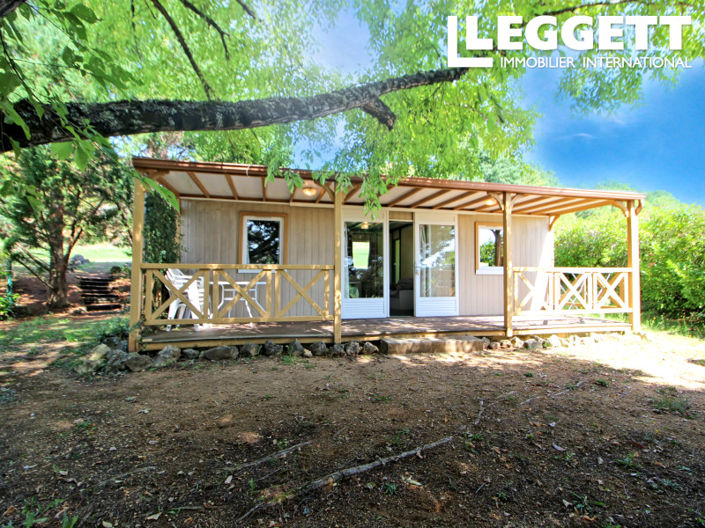 Image No.6-5 Bed House for sale