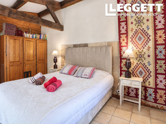 Image No.6-5 Bed House for sale