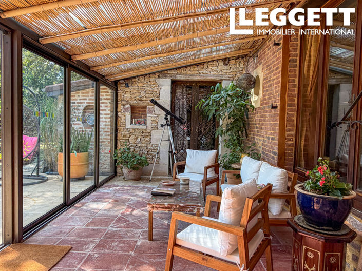 Image No.7-5 Bed House for sale