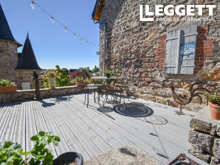 Image No.10-7 Bed House for sale