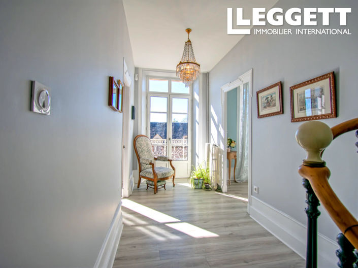 Image No.6-7 Bed House for sale
