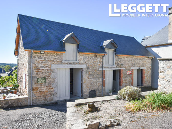 Image No.9-7 Bed House for sale