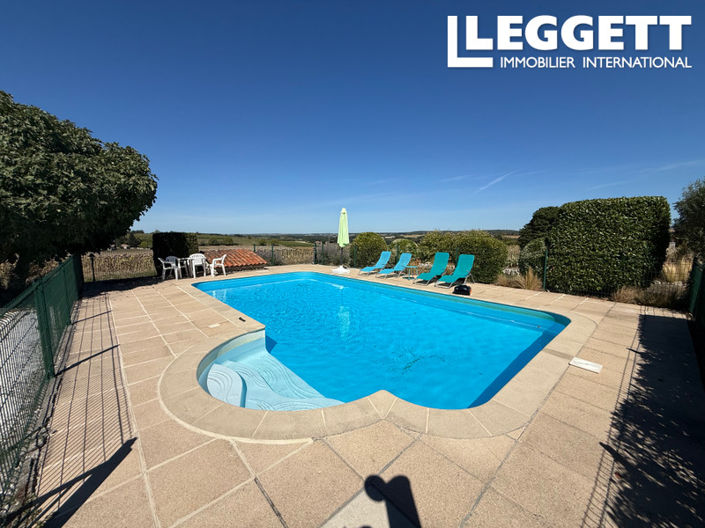 Image No.2-6 Bed House for sale