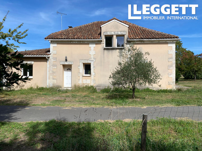 Image No.2-4 Bed House for sale