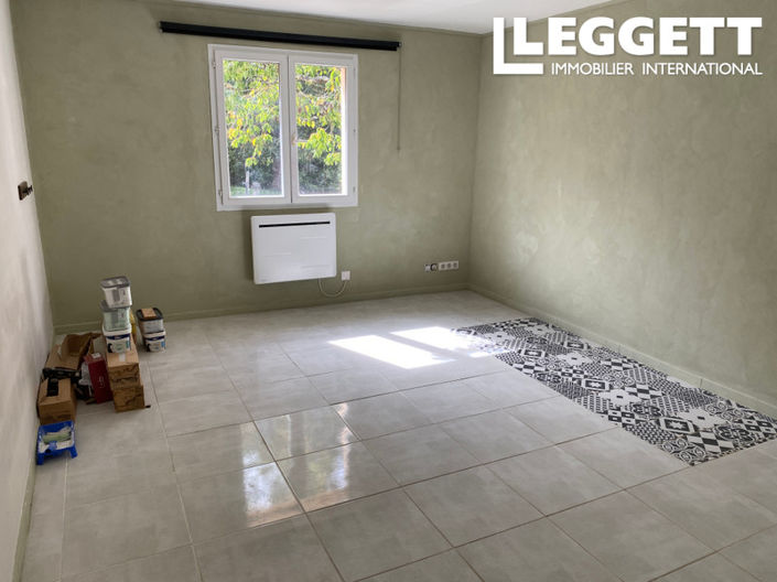 Image No.9-4 Bed House for sale