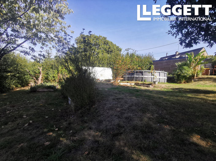 Image No.10-3 Bed House for sale