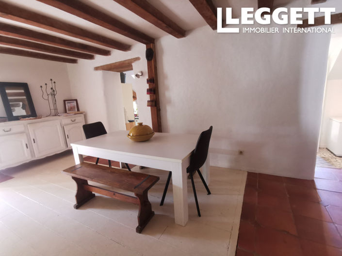 Image No.5-3 Bed House for sale