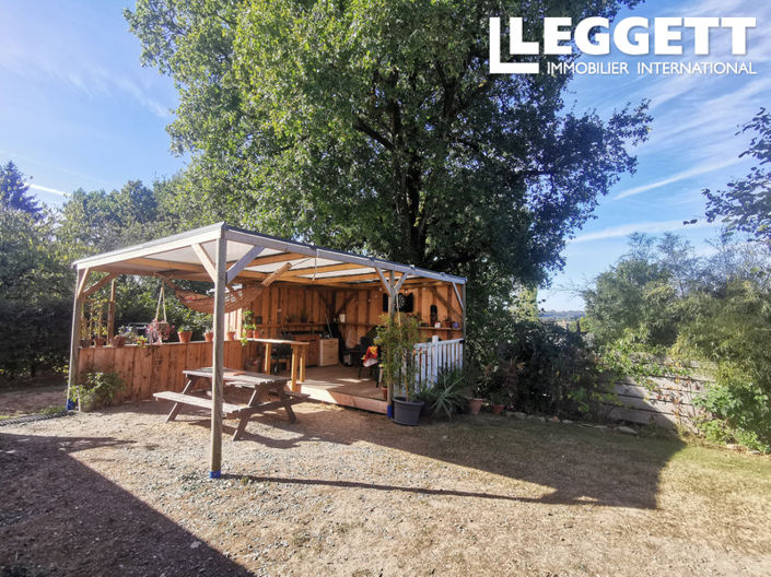 Image No.8-3 Bed House for sale