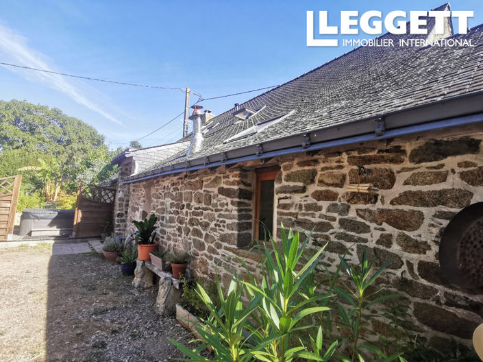 Image No.9-3 Bed House for sale