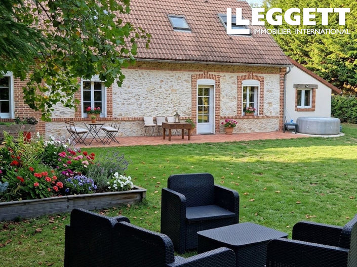 Image No.2-7 Bed House for sale