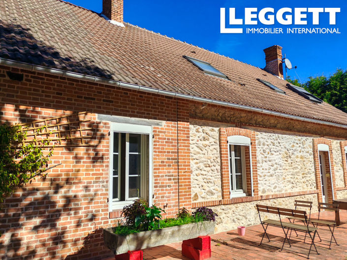 Image No.7-7 Bed House for sale