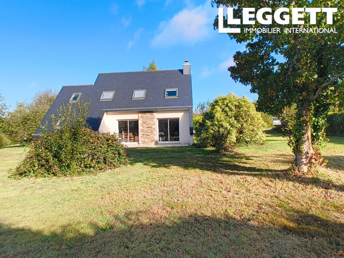 Image No.3-4 Bed House for sale