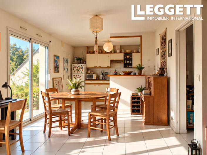 Image No.5-4 Bed House for sale