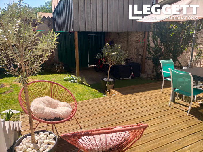 Image No.4-3 Bed House for sale