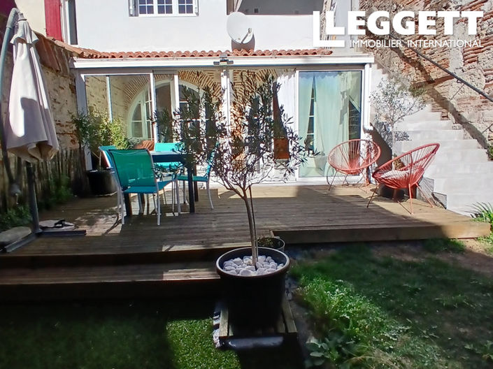 Image No.5-3 Bed House for sale