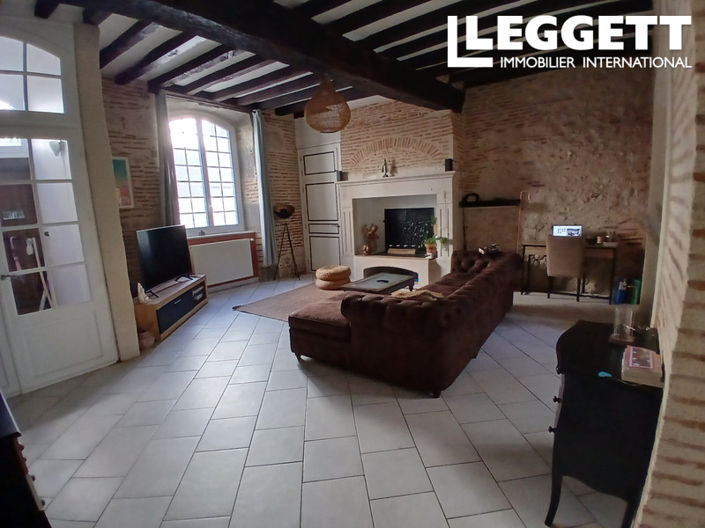 Image No.6-3 Bed House for sale