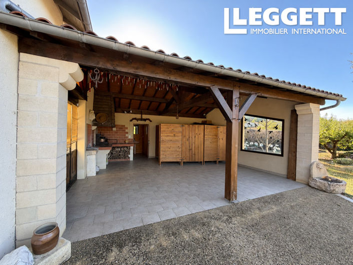 Image No.3-3 Bed House for sale