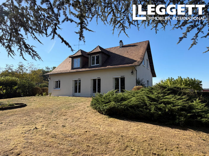 Image No.4-3 Bed House for sale