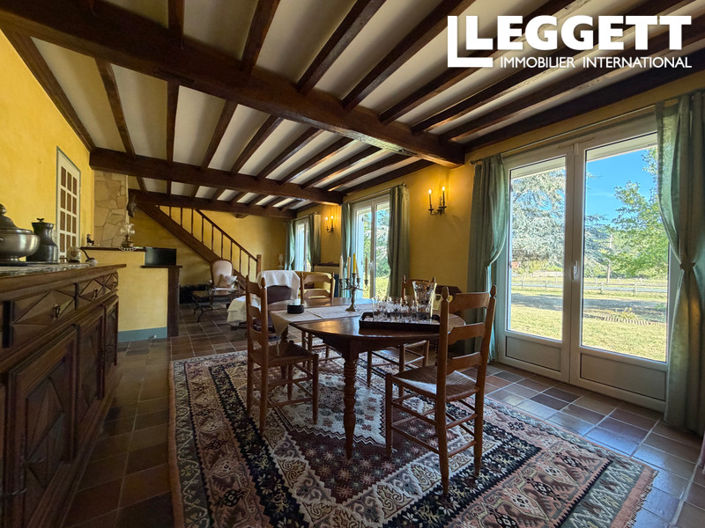 Image No.5-3 Bed House for sale