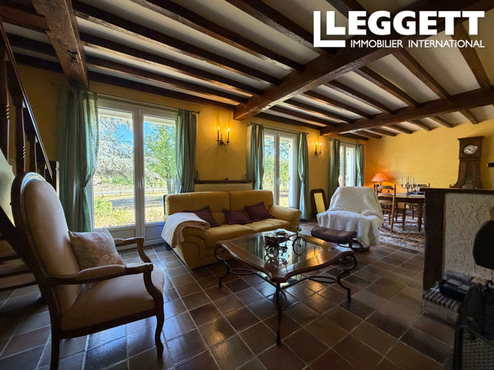 Image No.6-3 Bed House for sale
