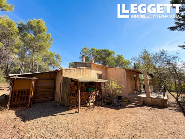 Image No.4-2 Bed House for sale
