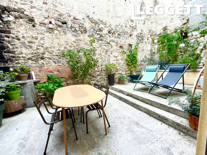 Image No.10-4 Bed House for sale