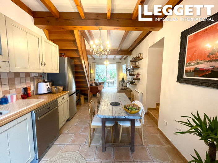 Image No.2-4 Bed House for sale