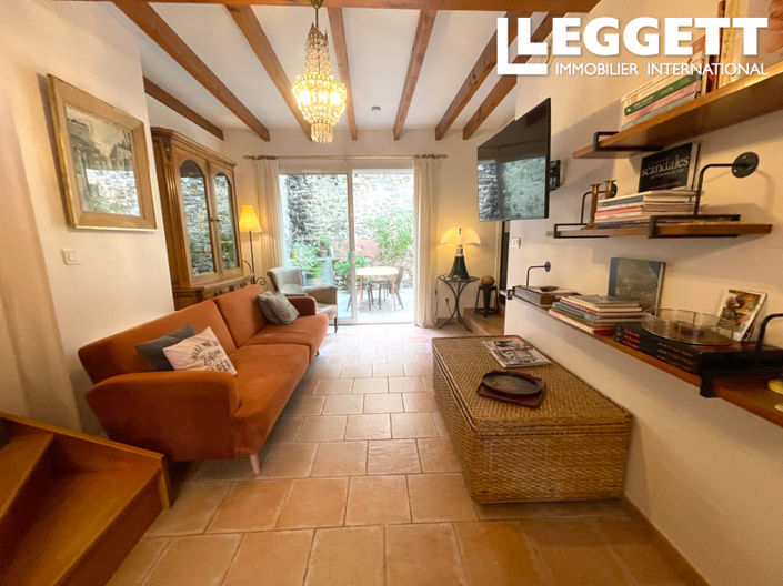 Image No.3-4 Bed House for sale