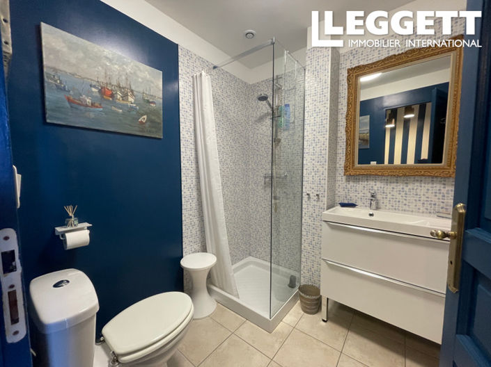Image No.5-4 Bed House for sale
