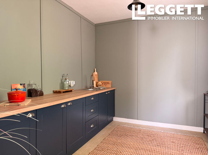 Image No.4-4 Bed House for sale