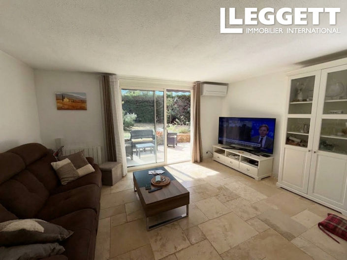 Image No.5-5 Bed House for sale