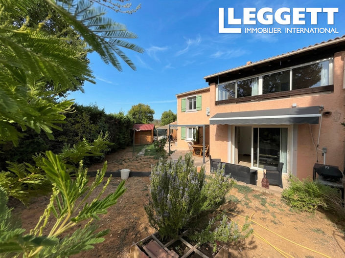 Image No.6-5 Bed House for sale