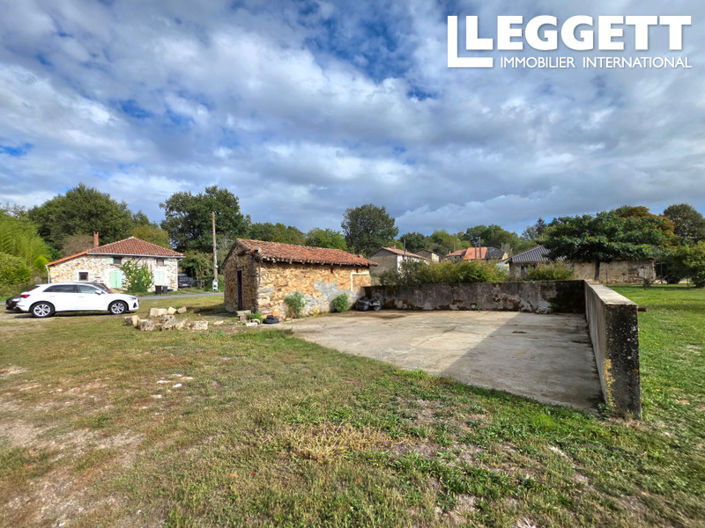 Image No.9-4 Bed House for sale