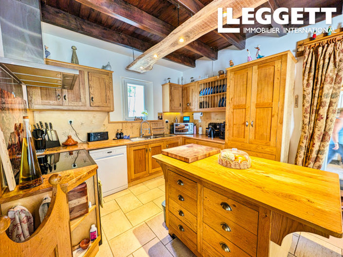 Image No.3-7 Bed House for sale