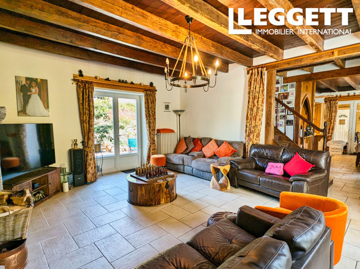 Image No.5-7 Bed House for sale