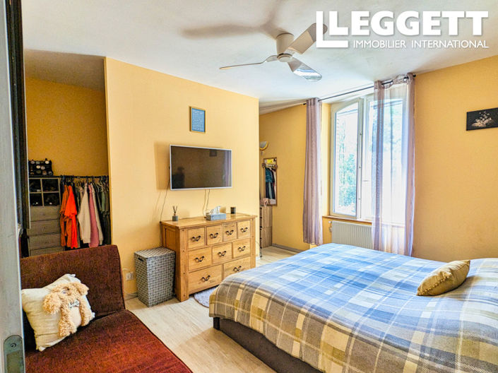 Image No.6-7 Bed House for sale