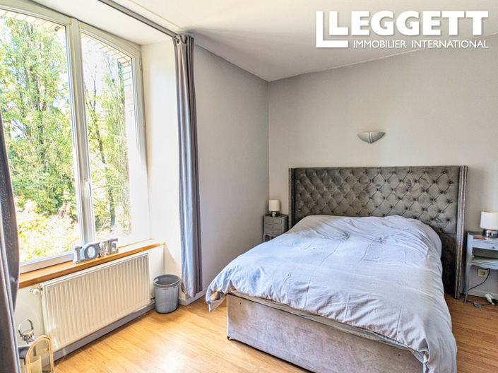 Image No.7-7 Bed House for sale