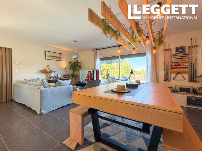 Image No.4-3 Bed House for sale
