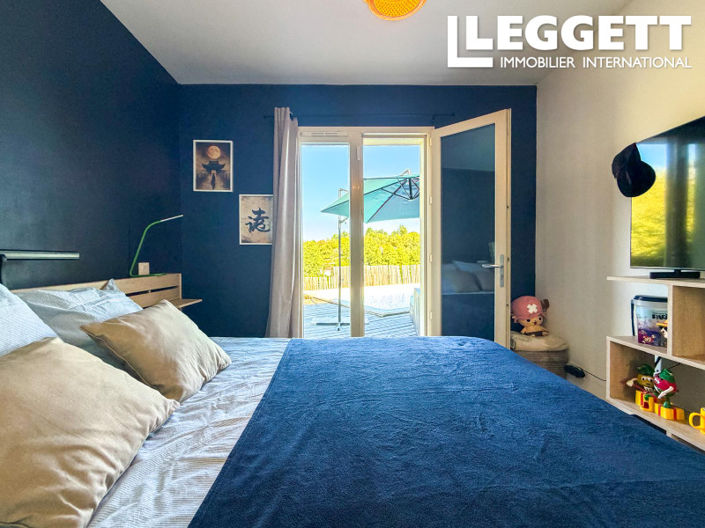Image No.6-3 Bed House for sale