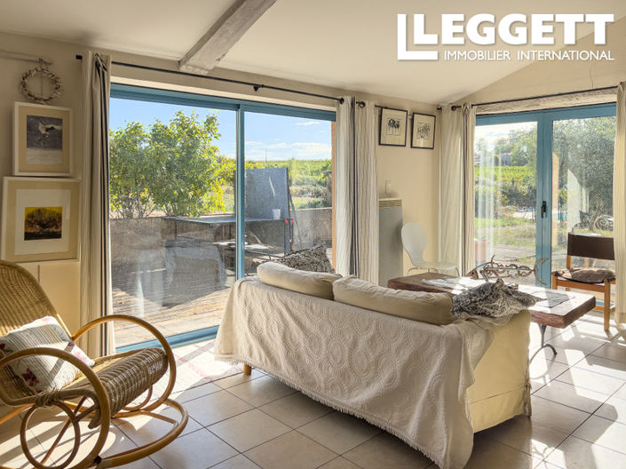Image No.5-7 Bed House for sale