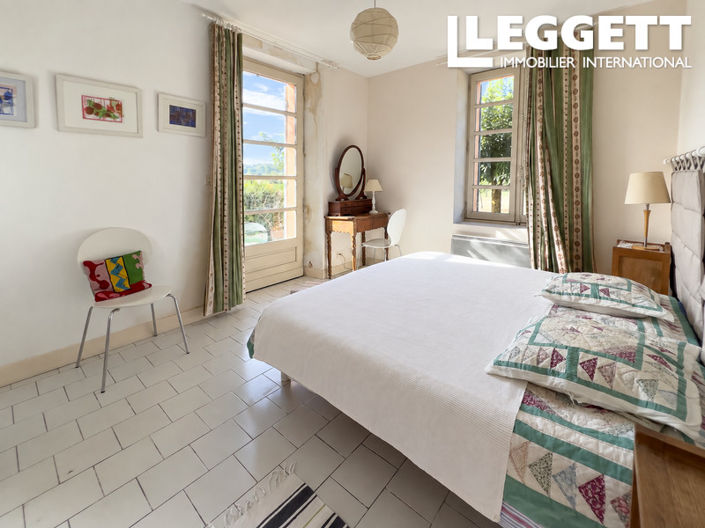 Image No.6-7 Bed House for sale