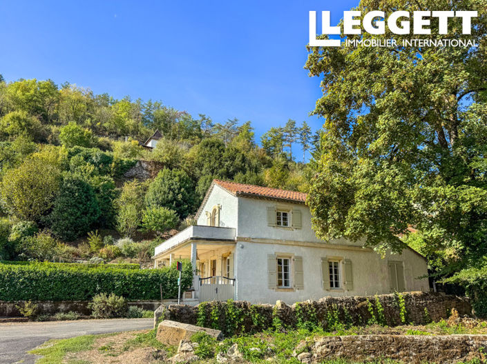 Image No.3-5 Bed House for sale