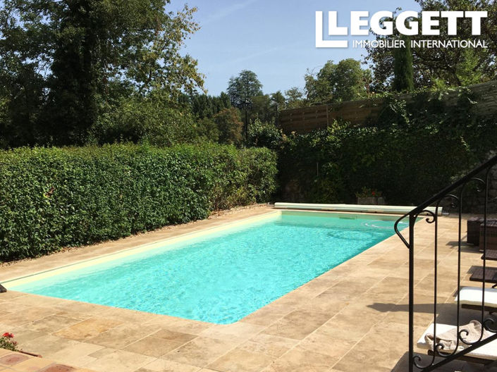 Image No.6-5 Bed House for sale