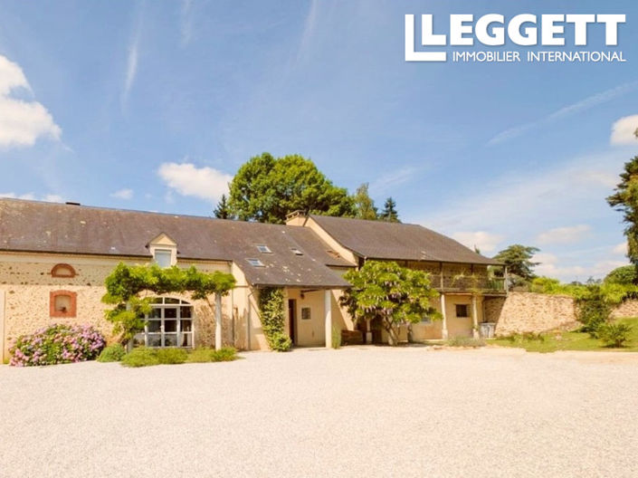 Image No.3-7 Bed House for sale