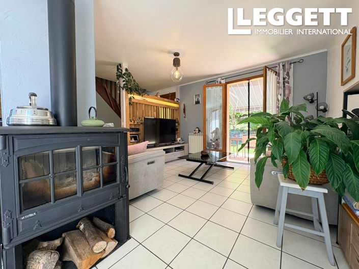 Image No.2-3 Bed House for sale