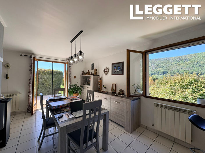 Image No.4-3 Bed House for sale