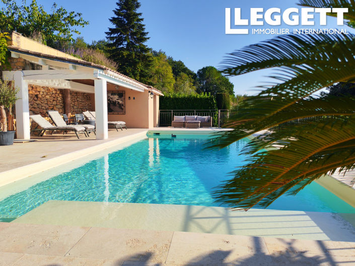 Image No.2-3 Bed House for sale