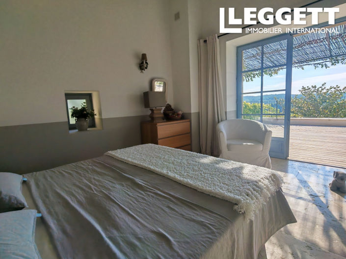 Image No.3-3 Bed House for sale