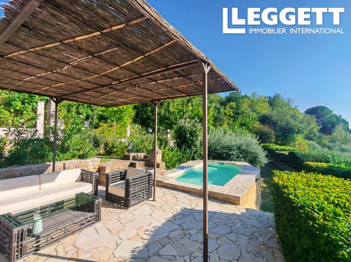 Image No.5-3 Bed House for sale